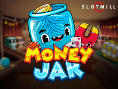 Best real online casino47